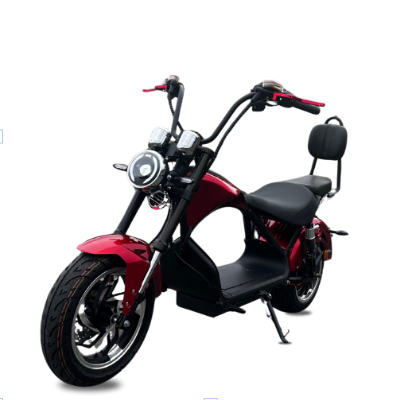 Scooter Elétrica Chopper I7 3000w - 11_Scooter-Eletrica-Chopper-I7-3000w_20251211132647.jpg