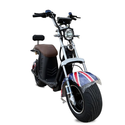 Scooter Elétrica R13 1000w - 3_Scooter-Eletrica-R13-1000w_20251211111851.jpg