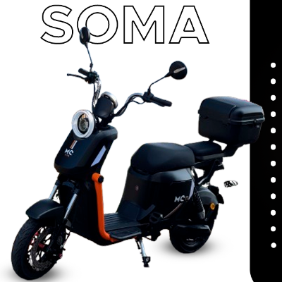 Foto:Scooter Elétrica Soma - 42_Scooter-Eletrica-Soma_20250718175616.jpg