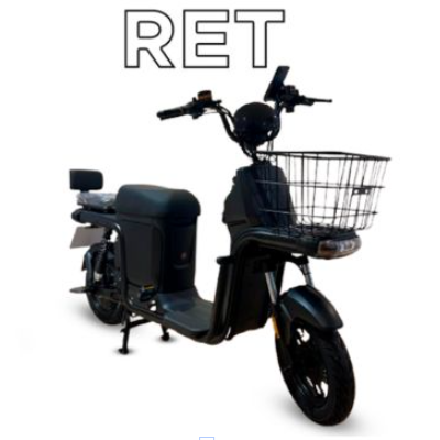Scooter Elétrica Ret - 43_Scooter-Eletrica-Ret_20250718175832.jpg