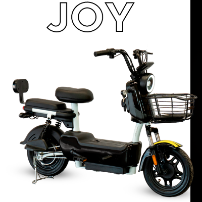 Foto:Scooter Joy 500w - 44_Scooter-Joy-500w_20250718180009.jpg