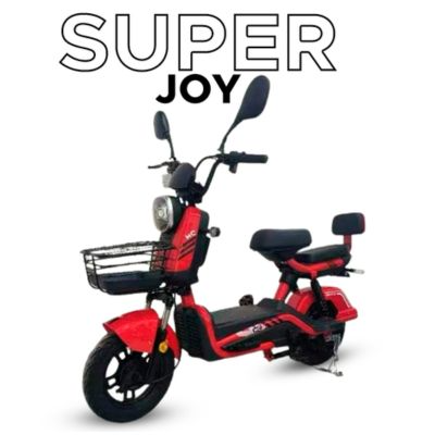 Foto:Scooter Super Joy 800w - 45_Scooter-Super-Joy-800w_20250718180308.jpg