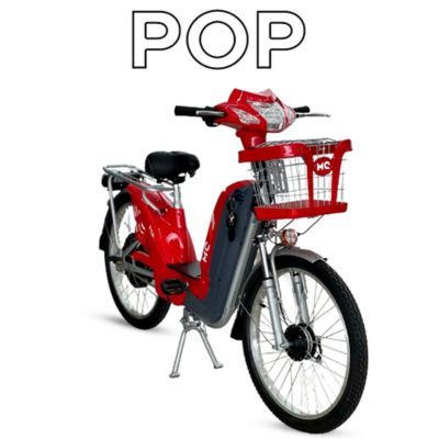 Foto:Bike Elétrica Pop 600w - 46_Bike-Eletrica-Pop-600w_20250718180544.jpg
