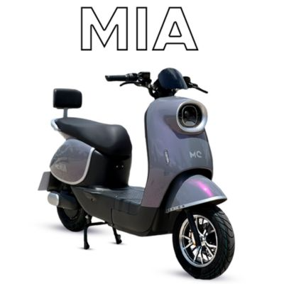 Foto:Scooter Elétrica Mia - 47_Scooter-Eletrica-Mia_20250718180731.jpg