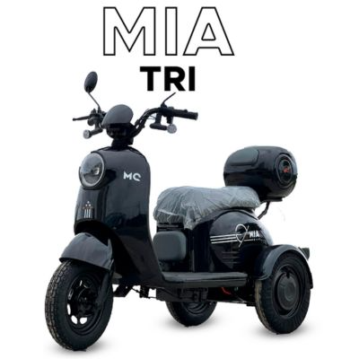 Foto:Scooter Elétrica Mia Tri - 48_Scooter-Eletrica-Mia-Tri_20250718180916.jpg