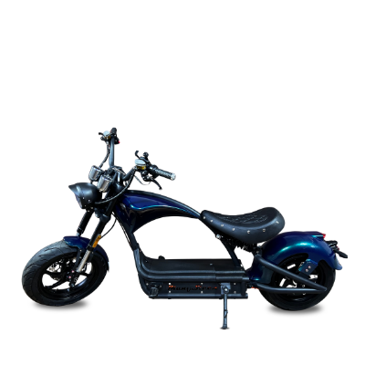 Scooter Elétrica Chopper I7 4000w - 4_Scooter-Eletrica-Chopper-I7-4000w_20251211111158.jpg