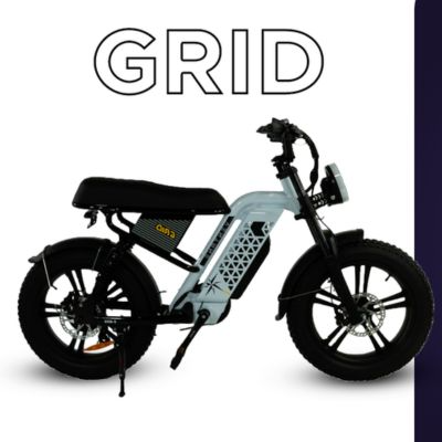 Foto:Bike Elétrica Grid - 53_Bike-Eletrica-Grid_20250718181924.jpg