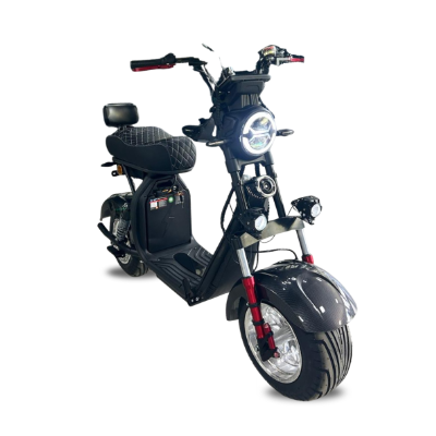 Scooter Elétrica WD3 -1000W - 68_Scooter-Eletrica-WD3-1000W_20251211141206.jpg