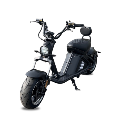Scooter Elétrica M2 - 4000w - 73_Scooter-Eletrica-M2-4000w_20251211135454.jpg