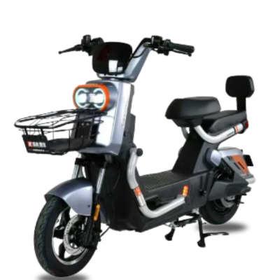 Scooter Elétrica T700 - 1000w - 76_Scooter-Eletrica-WD2-S-1000w_20251209112152.jpg