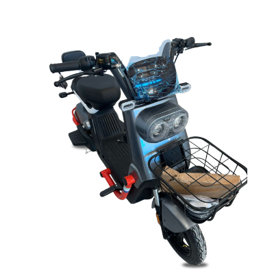 Scooter Elétrica T700 - 1000w - 76_Scooter-Eletrica-WD2-S-1000w_20251211134010.jpg