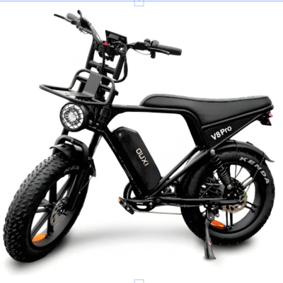 Bike Elétrica V8PRO - 1000w - 77_Bike-Eletrica-V8PRO-1000w_20251028104100.jpg