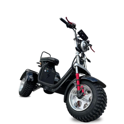 Triciclo X11 4000w - 79_Triciclo-X11-4000w_20251211134814.jpg