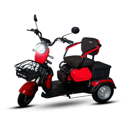 Triciclo Elétrico X3 - 650W - 80_Triciclo-Eletrico-X3-650W_20251127110755.jpg