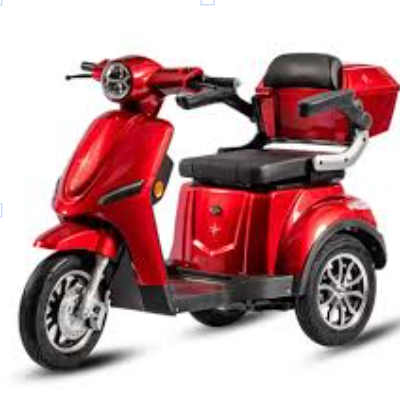 Tricicolo Elétrico VED -  1000W  - 81_Tricicolo-Eletrico-VED-1000W_20251127111331.jpg