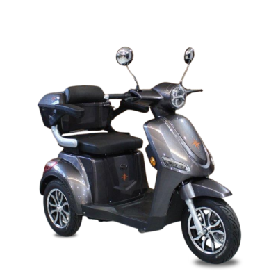 Tricicolo Elétrico VED -  1000W  - 81_Tricicolo-Eletrico-VED-1000W_20251211135115.jpg