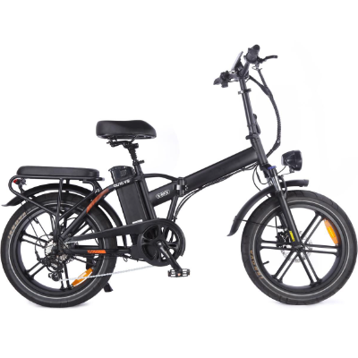 Bike Elétrica V9 - 1000w - 82_Bike-Eletrica-V9-1000w_20251205161541.jpg