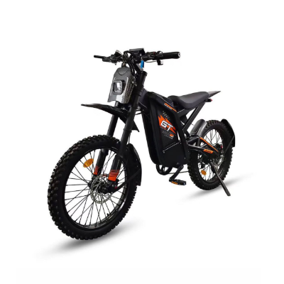 Bike Elétrica GT 2000 - 1000w - 91_Bike-Eletrica-GT-2000-1000w_20251209112457.jpg