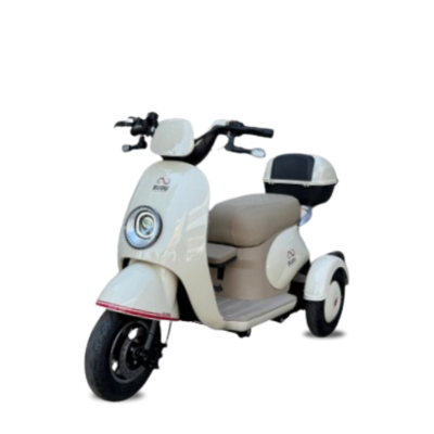 Tricicolo Elétrico SUDU A3T - 800w - 92_Tricicolo-Eletrico-SUDU-A3T-800w_20251211142651.jpg