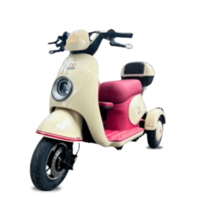 Tricicolo Elétrico SUDU A3T - 800w - 92_Tricicolo-Eletrico-SUDU-A3T-800w_20251211142749.jpg