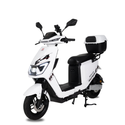 Scooter Elétrica BE-4 -  1000w - 93_Scooter-Eletrica-BE-4-1000w_20251211143619.jpg