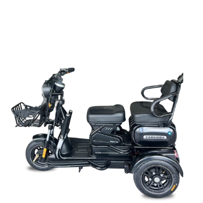 Triciclo Elétrico U1 - 800w - 95_Triciclo-Eletrico-U1-800w_20251211161312.jpg