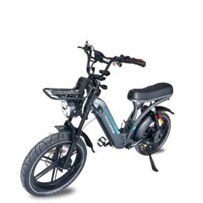 Bike Elétrica Q8 - 1000w - 96_Bike-Eletrica-Q8-1000w_20251211163922.jpg