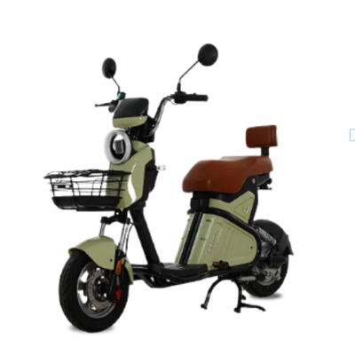 Scooter Elétrica WD2-S - 1000w - 97_Scooter-Eletrica-WD2-S-1000w_20251211170723.jpg