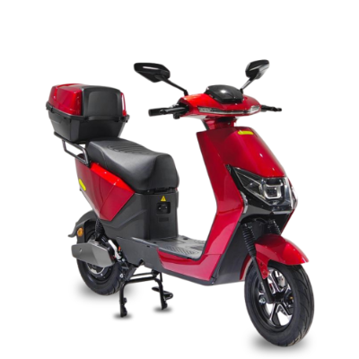 Scooter Elétrica S3 - 1000W - 99_Scooter-Eletrica-S3-1000W_20260309181656.jpg