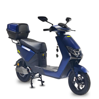 Scooter Elétrica S3 - 1000W - 99_Scooter-Eletrica-S3-1000W_20260309181853.jpg